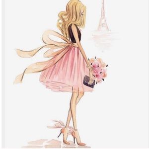 Reserved Listing for Melissa 💗🛍